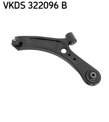 Rameno zavesenia kolies SKF